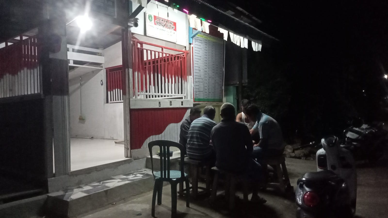 Image 2025-03-08 at 22.34.54_b7043563